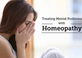Depression Support