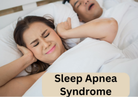 Sleep Health